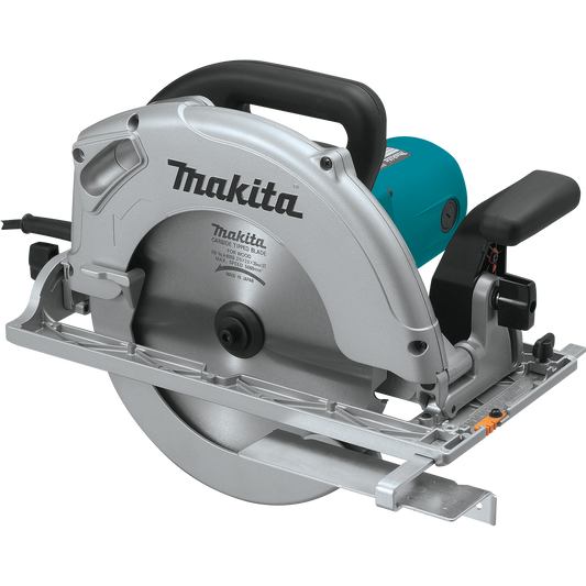 Saw - Circular 10-1/4 in 14A Makita