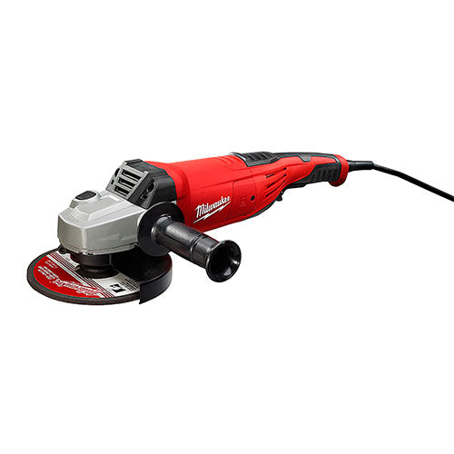 7" Angle Grinder Milwaukee