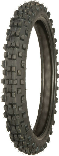 SHINKO TIRE 524 SERIES FRONT 70/100-19 42M BIAS TT