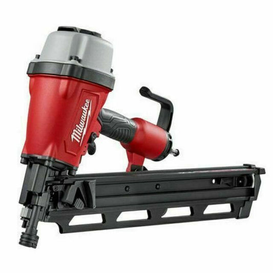 MILWAUKEE FRH FRAMING NAILER