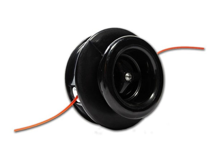 Head - SB High Cap Manual HD Bulk Shindaiwa