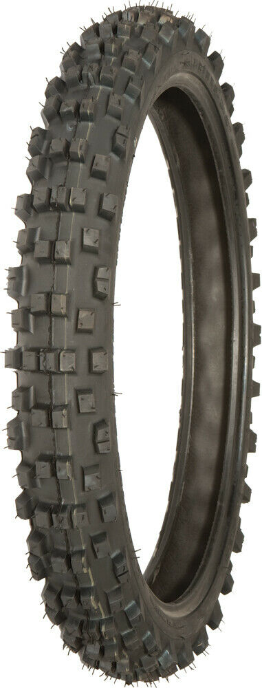 SHINKO TIRE 524 SERIES FRONT 80/100-21 51M BIAS TT