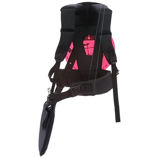 Harness - SE Premium