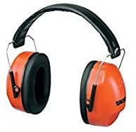 Hearing - SE Protector