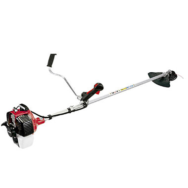 Brush Cutter - 45.7cc 2 Stroke Shindaiwa b460