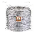 Bronco Reg Barbed Wire 12.5 G 1,170FT