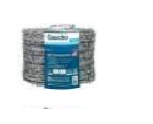Gaucho Barbed Wire 1,320 FT per roll 15.5GA