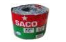 Saco Barbed Wire/ Reg Barbed Wire 16.5g 1311FT