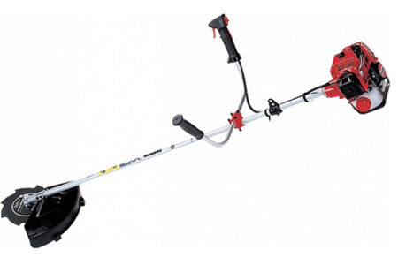 Brush Cutter - 22cc 2 Stroke Shindaiwa C230INTL