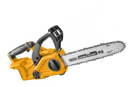 Chain Saw 20V 12"
