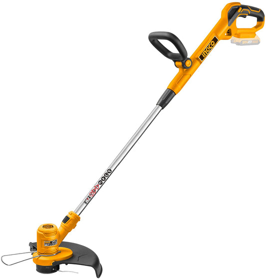 Grass Trimmer 20v