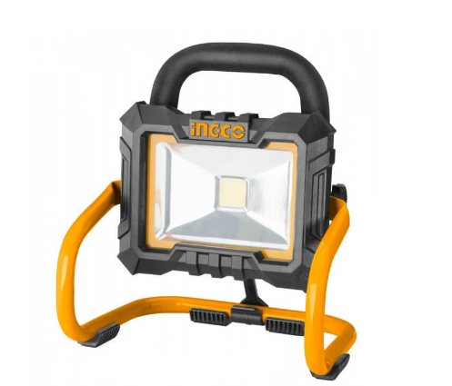 Work Lamp 20V 1500 Lumens