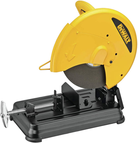 Chop Saw 14" Heavy Duty