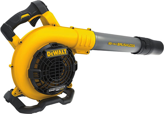 Blower DEWALT DCBL770B FLEXVOLT 60V MAX