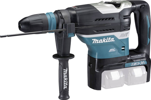 Drill - Combination Hammer Makita