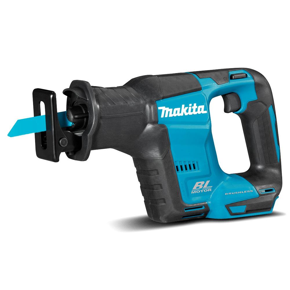 Saw - Recipro 13/16 in 18v LTX Z Makita