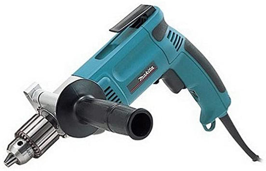 Drill - 1/2 in 7A 600rpm Makita