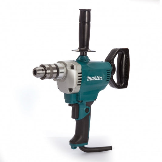 Drill - 1/2 in 8.5A Spade Handle Variable Speed Makita