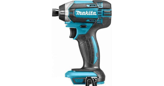 Driver - 18V LXT Impact  Makita