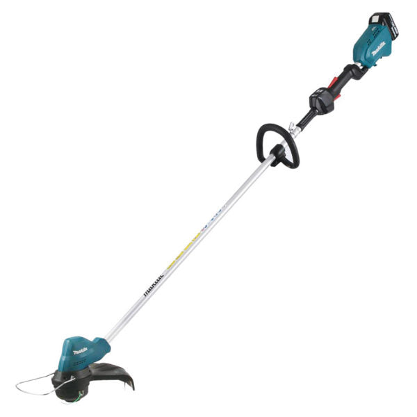 Trimer - Cordless Grass Makita