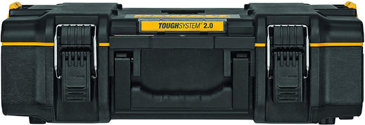 Tool Box Tough System 2.0