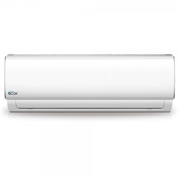 24,000 BTU Mini Split R410 230V/60HZ 11 SEER - ECOX Air Conditioner