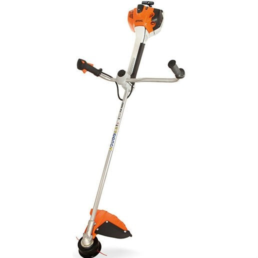 STIHL Trimmer - 45.6cc, 3.0bhp FS460