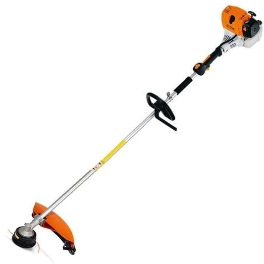 STIHL Trimmer - 28.4cc, 1.3bhp (Loop Handle)