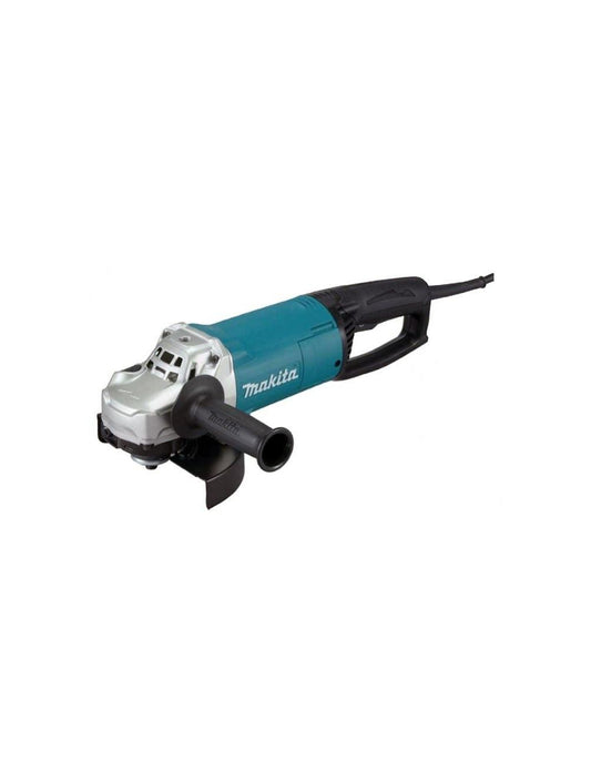 Grinder - Angle 7 in Low RPM  Makita