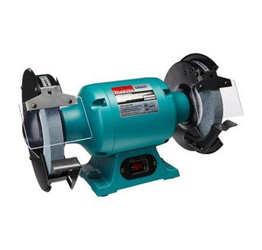 Grinder - Bench 8 in 540w Makita