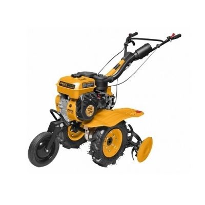 Gasoline Tiller 6.5HP