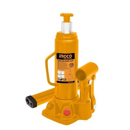 iNGCO Bottle Jack 12 Ton