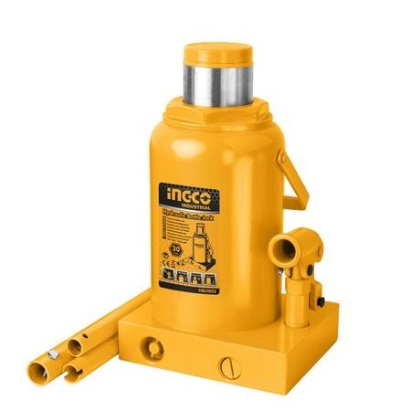 Bottle Jack 30 Ton