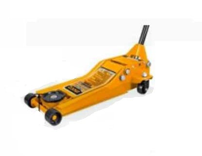 Hyd. Fast Lifting Floor Jack 3 Ton