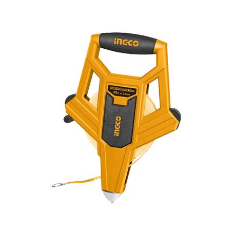 Fiberglass Measuring Tape 100m x 12.5mm