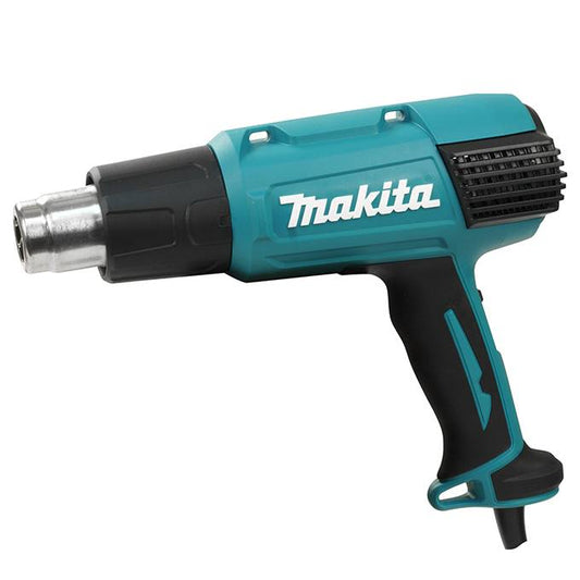 Gun - Heat Gun Makita