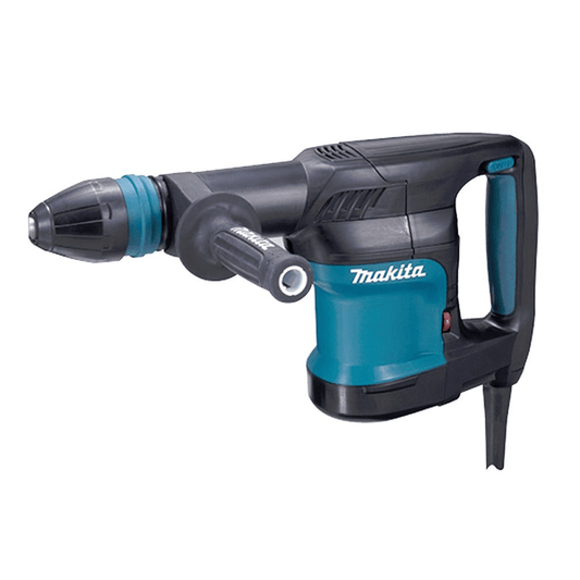 Hammer - Demolition Hammer 15/16 in Makita