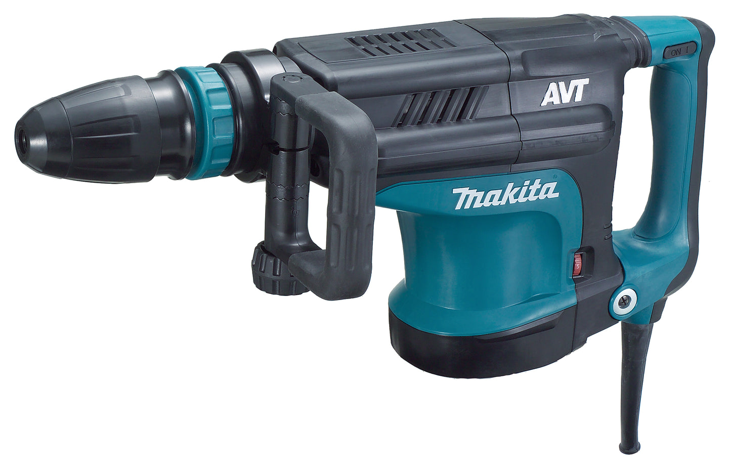Hammer - Demolition 1500w SDS-MAX Makita