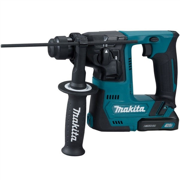 Hammer - CXT Rotary Hammer
