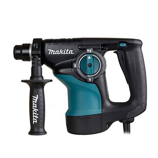 Hammer - Rotary 1 in 800w Makita