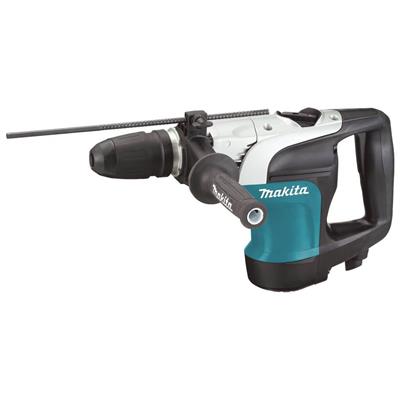 Hammer - Rotary 1-9/16 in 10A SDS Max Makita
