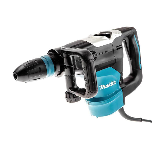 Drill - Hammer 1-1/2 in Rotary 1100w SDS 2 Mode Makita