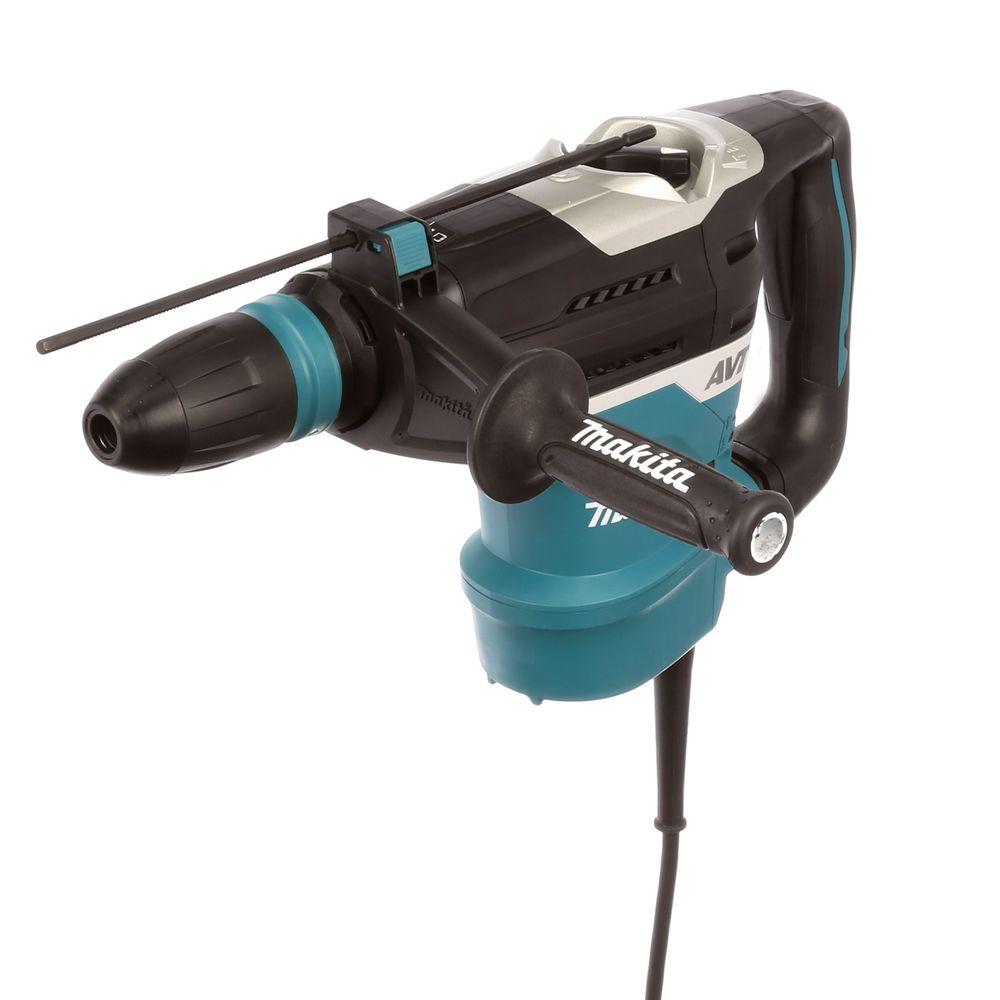 Hammer - Rotary 1-9/16 in 11A AVT Makita
