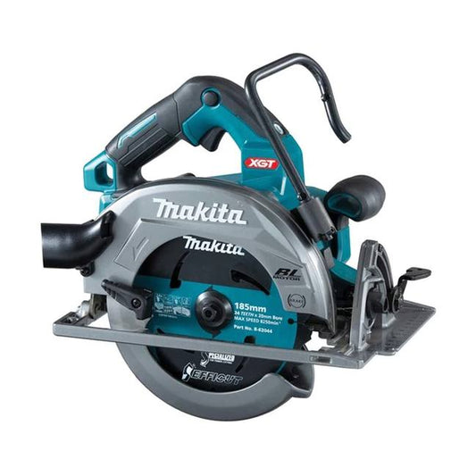 Saw - Circular 40V 185MM 7-1/4 in Makita