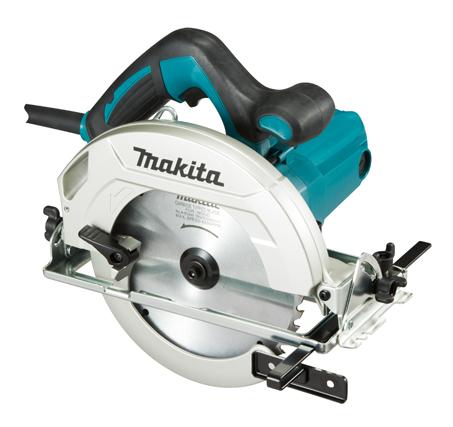 Saw - Circular 185MM Makita