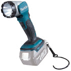 Flashlight - Led Flashlight