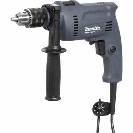 Drill - Hammer 5/8 in 500w Makita