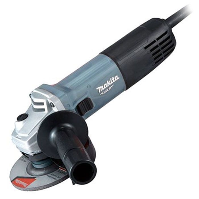 Grinder - Angle 4-1/2 in 720w MT Makita