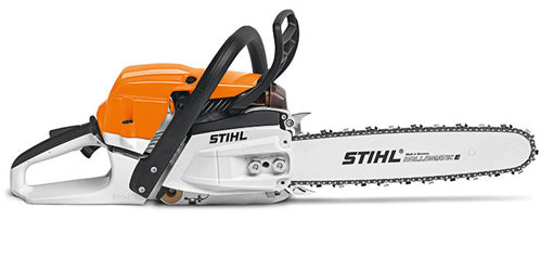 STIHL Chainsaw 20" Bar - 50.2cc, 4.0bhp MS261C