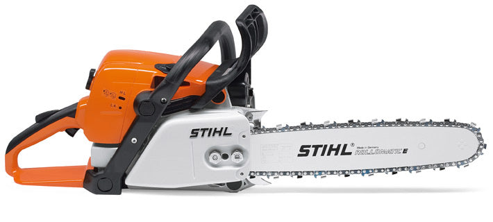 STIHL Chainsaw 25" Bar - 59.0cc, 4.29bhp MS310
